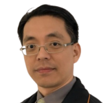 Peh Beng Chee